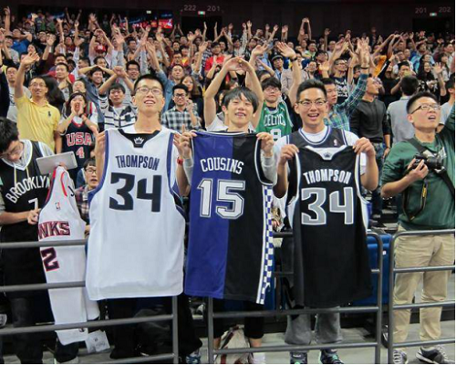 试伴随着争 试伴随着争