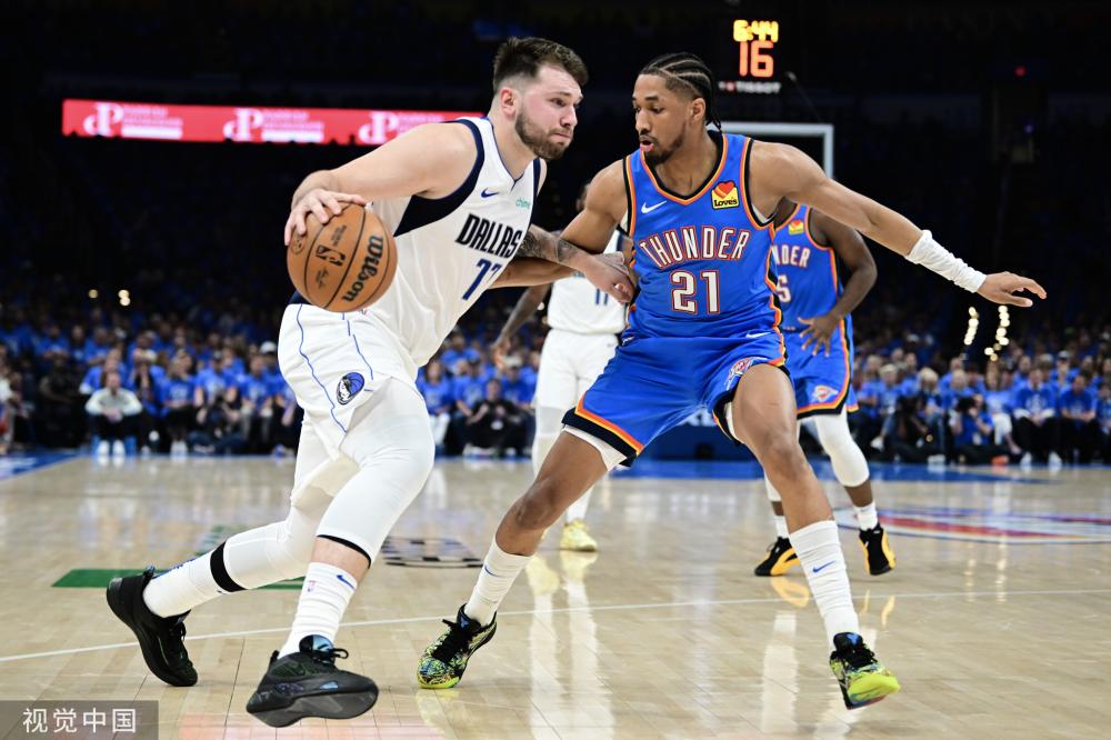 臂展和技术 臂展和技术