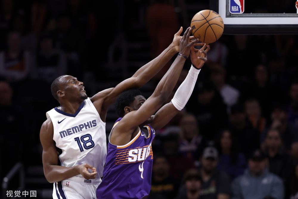 在超级球星 在超级球星