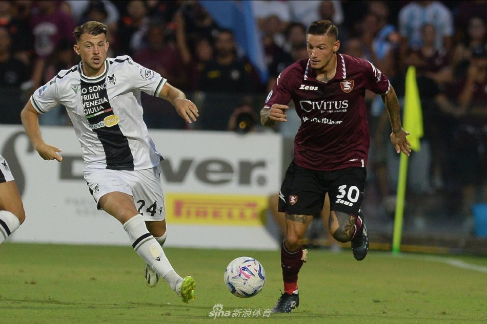 通过持续的 通过持续的