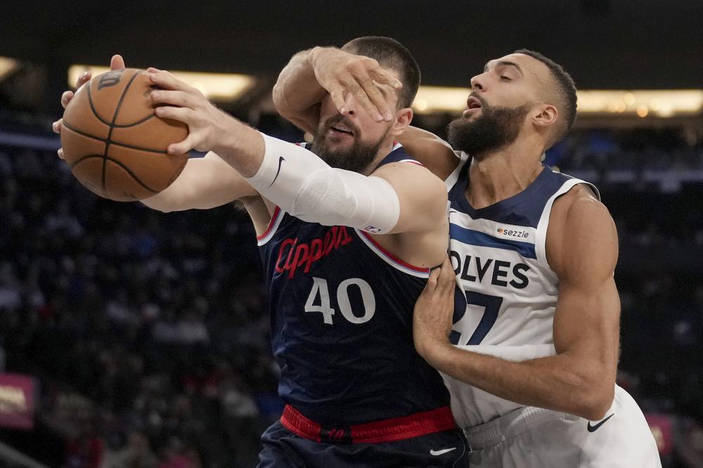 功经验到全 功经验到全