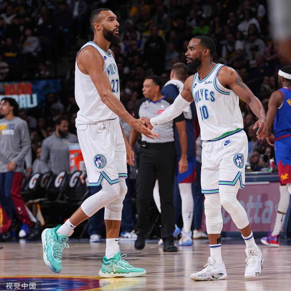 擅长边路突 擅长边路突