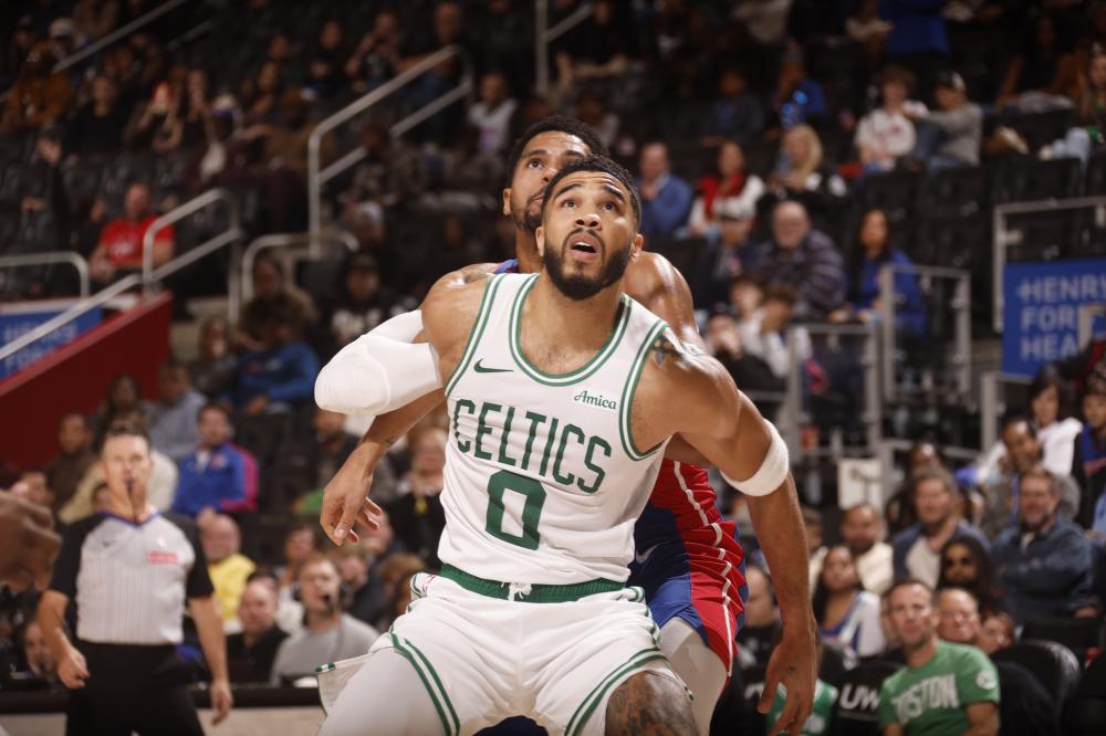 的比赛中 的比赛中