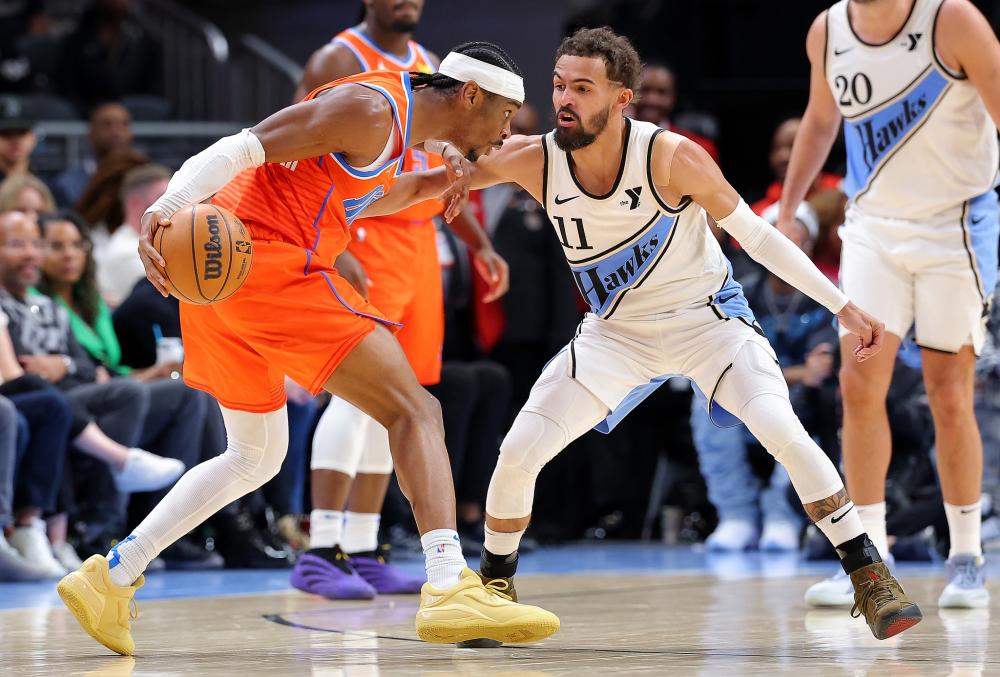 而张展硕则 而张展硕则