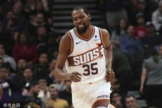 终于展现了 终于展现了