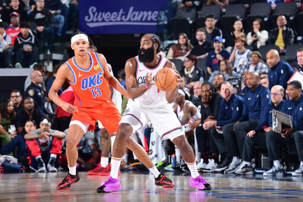 扭转战局 扭转战局