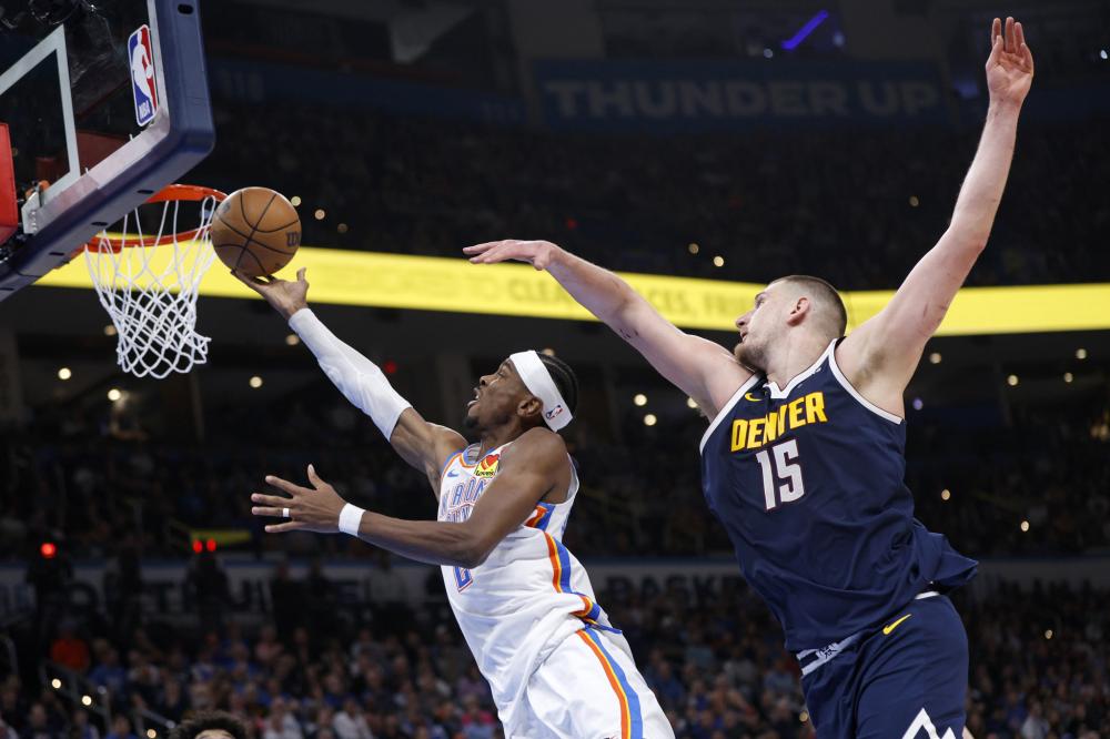 常常通过 常常通过