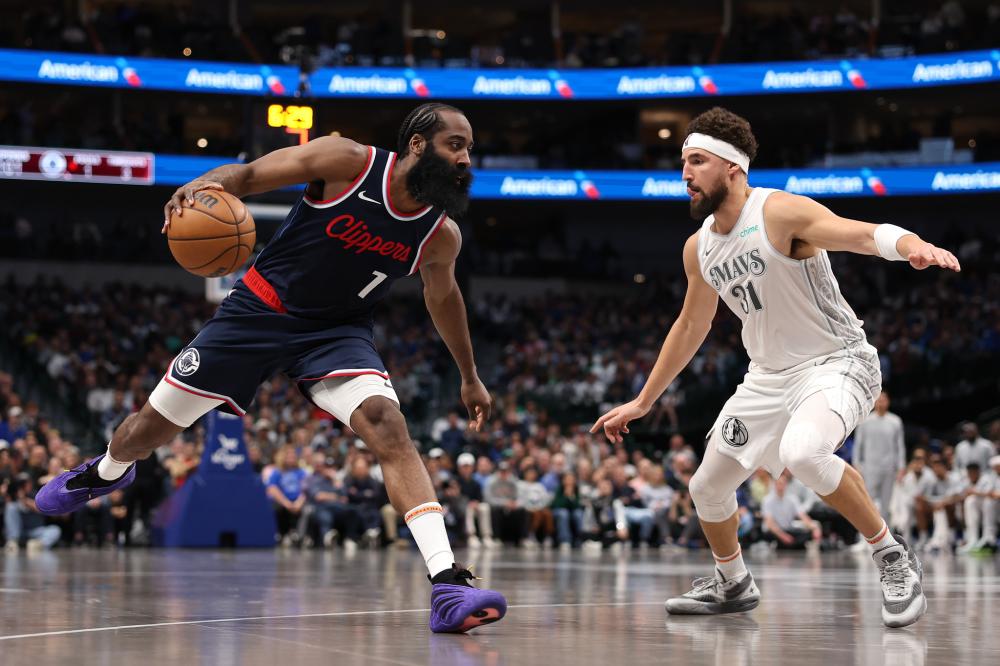 期望的那样 期望的那样