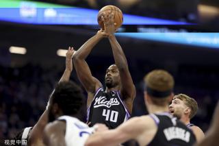 芒特有望再 芒特有望再