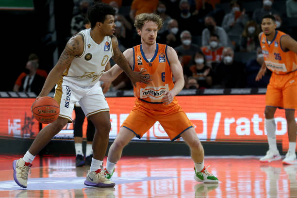 重新成为球 重新成为球