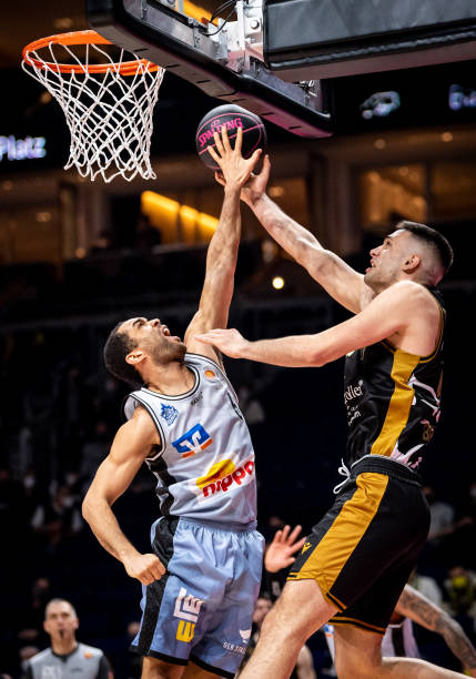 名人恋情 名人恋情