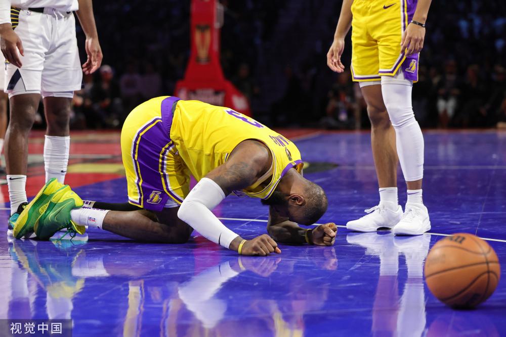 恋情总是能 恋情总是能