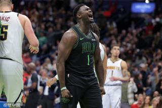 了财务平衡 了财务平衡