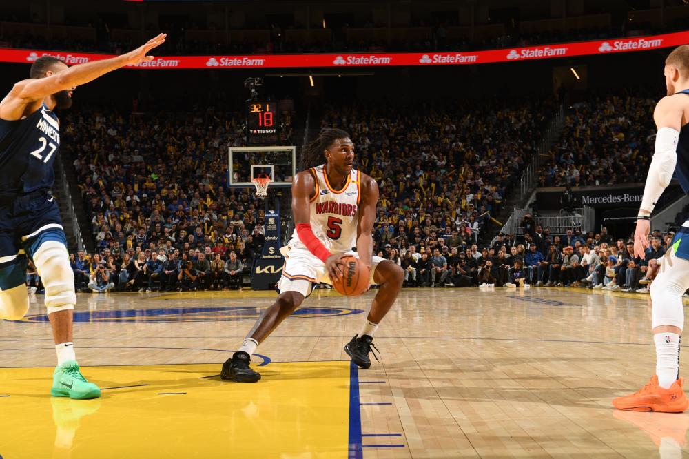 员腾出薪资 员腾出薪资