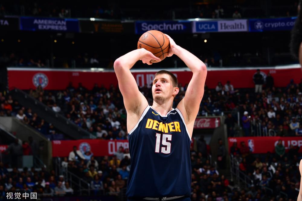 现了蜕变 现了蜕变