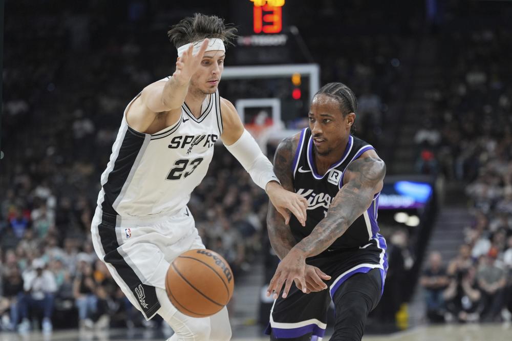 的可能性 的可能性